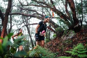 BIB: 
                            <button type="button" onclick="openModal(26296184)" class="btn btn-primary btn-sm float-right btn-popup" data-toggle="modal" data-target=".modal-high-quality">
                        <i class="fas fa-shopping-cart"></i> Add to Cart
                    </button>
                                            <button type="button" onclick="isThisMe(26296184, true)" class="btn btn-success btn-sm float-right btn-popup btn-isme hidden" data-toggle="tooltip" data-placement="bottom" title="นี่คือรูปของคุณใช่ไหม คลิกที่นี่เพื่อเอาเข้าอัลบั้ม">
                        <i class="fas fa-plus"></i> Add to album
                    </button>
                    <button type="button" onclick="isThisMe(26296184, false)" class="btn btn-warning btn-sm float-right btn-popup btn-isnotme hidden">
                        <i class="fas fa-ban"></i> Remove from album
                    </button>